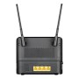 D-Link DWR-953V2 Router 4G LTE WiFi AC1200