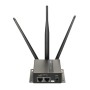 D-Link DWM-313 Router VPN 4G LTE Cat4 M2M DualSIM