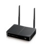 Zyxel LTE3301-PLUS Router WiFi LTE-A 4xGbE AC1200