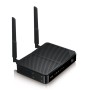 Zyxel LTE3301-PLUS Router WiFi LTE-A 4xGbE AC1200