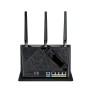 Asus RT-AX86S Gaming Router AX5700 WiFi6 1xWAN