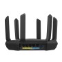 Asus RT-AXE7800 Router Wifi6E Tribanda AXE7800