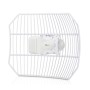 Ubiquiti AirGrid M AG-HP-5G23 5GHz 23dBi