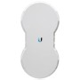 Ubiquiti AirFiber 5 AF5 Mid-Band 5GHz 1.2+ Gbps