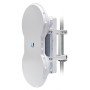 Ubiquiti AirFiber 5 AF5 Mid-Band 5GHz 1.2+ Gbps