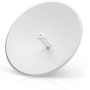 Ubiquiti PowerBeam AC PBE-5AC-620 5Ghz 29dBi