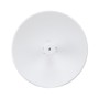 Ubiquiti PowerBeam AC PBE-2AC-400 2.4GHz 18dBi