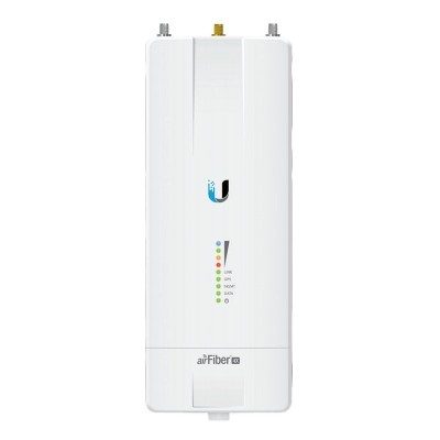 Ubiquiti AirFiber 4X Antenna 4GHz 500+ Mbps