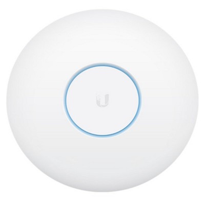 Ubiquiti UniFi UAP-AC-SHD Dual Band PoE