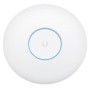 Ubiquiti UniFi UAP-AC-SHD Dual Band PoE