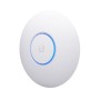 Ubiquiti UniFi UAP-nanoHD Dual Band PoE Pack 3