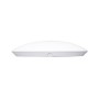 Ubiquiti UniFi UAP-nanoHD Dual Band PoE Pack 3