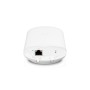 Ubiquiti NanoStation AC Loco 5 5GHz 13dBi Pack 5