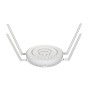 D-Link DWL-8620APE Punto Acceso AC2600 Dual Band