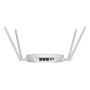 D-Link DWL-8620APE Punto Acceso AC2600 Dual Band