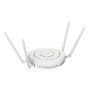 D-Link DWL-8620APE Punto Acceso AC2600 Dual Band