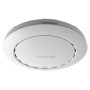 Edimax PRO Punto Acceso CAP1300 DualBand PoE Techo