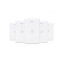 Ubiquiti UniFi AC In-Wall UAP-AC-IW-PRO 5-Pack