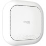 D-Link DBA-X2830P AP WiFi AX3600 Cloud (Lic 1a)