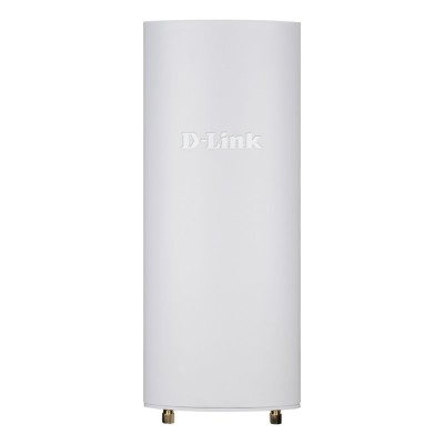 D-Link DBA-3620P AP WiFi AC1300 Out Cloud (lic 1a)