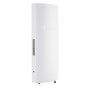 D-Link DBA-3620P AP WiFi AC1300 Out Cloud (lic 1a)