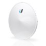 Ubiquiti AirFiber 11-Complete-LB 11GHz