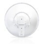 Ubiquiti AirFiber 11-Complete-LB 11GHz