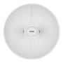 D-Link DAP-3712 Ant Ext WiFi AC PtP LR 20Km PoE