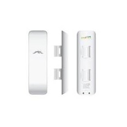 Antena ubiquiti nsm5 nanostation m5 5ghz