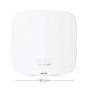 Aruba Instant On AP15 (RW) 4x4 11ac Wave2 Indoor