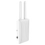 D-Link DIS-3650AP Outdoor Industrial AC1200 AP