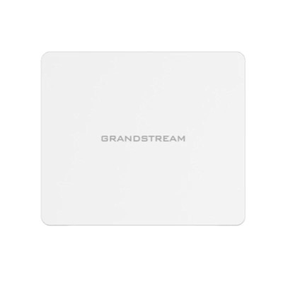 Grandstream GWN7603 AP WiFi Wave-2 3xGbE Dual