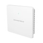 Grandstream GWN7603 AP WiFi Wave-2 3xGbE Dual