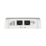 D-Link DAP-2622 AP AC1200 3xGbE LAN PoE