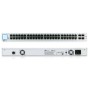 Ubiquiti UniFi Switch US-48 48xGB 2xSFP 2xSFP+