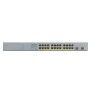 ZyXEL GS1300-26HP Switch 24xGB PoE 2xSFP 250W