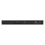 D-Link DGS-3130-30PS/SI Switch L3 24xGb PoE 4XSFP+