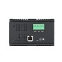 Zyxel RGS200-12P Switch POE Gest DIN 240W IP30