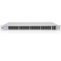 Ubiquiti UniFi Switch US-48-500W 48xGB 2xSFP 2xSFP