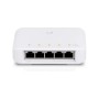 Ubiquiti UniFi Switch USW-FLEX 5xGB 1xPoE++ 4xPoE