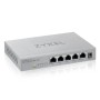 Zyxel MG-105 Switch 5x2.5GbE No Gest