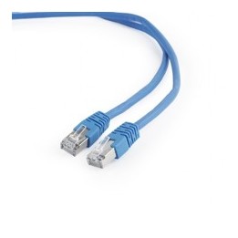 Cable red latiguillo rj45 ftp cat