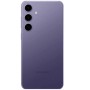 Samsung Galaxy S24+ 6.7" QHD+ 512GB 12GB Violet