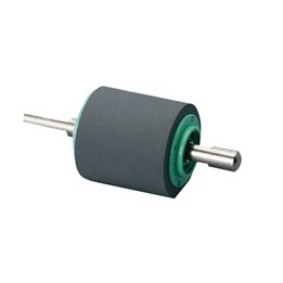 Rodillo brother recogida pur - a0001 adf 50000