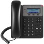 Grandstream Telefono IP GXP1615