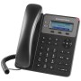 Grandstream Telefono IP GXP1615