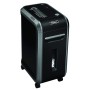 Fellowes Destructora 99Ci corte partículas 4x38mm