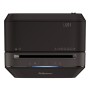 Fellowes Destructora LX211 Negra microcort  2x12mm