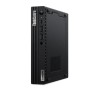 Lenovo TC M90q Mini i5-12500 8GB 256GB W11Pro