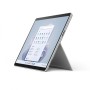 Microsoft Surface Pro9 13" i5 8GB 128GB W11P Plati